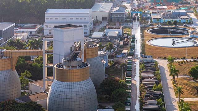 黄岩沥青路面施工公司需要哪些设备和资质