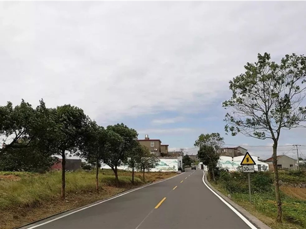 黄岩杭州市政道路施工时间段深度剖析：平衡建设与城市生活