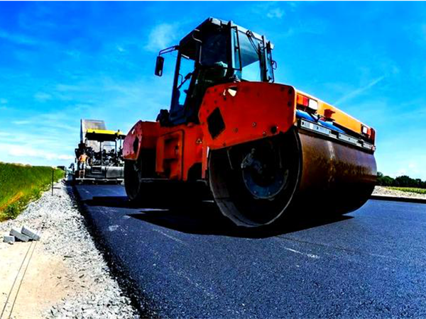 黄岩标准化市政道路维修：确保城市交通顺畅与安全的关键